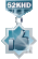 ͻ������